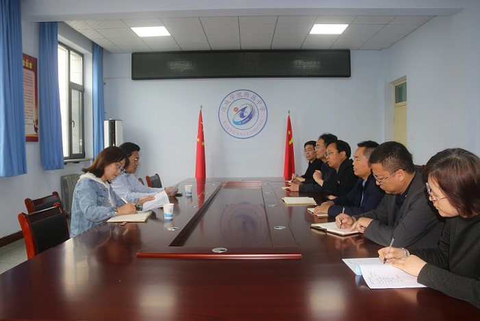 1683604250483990.jpg 2.jpg