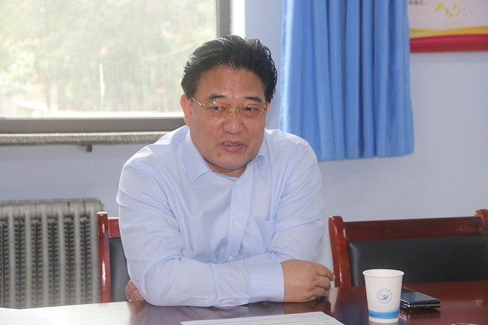 1683604271985184.jpg 3.jpg