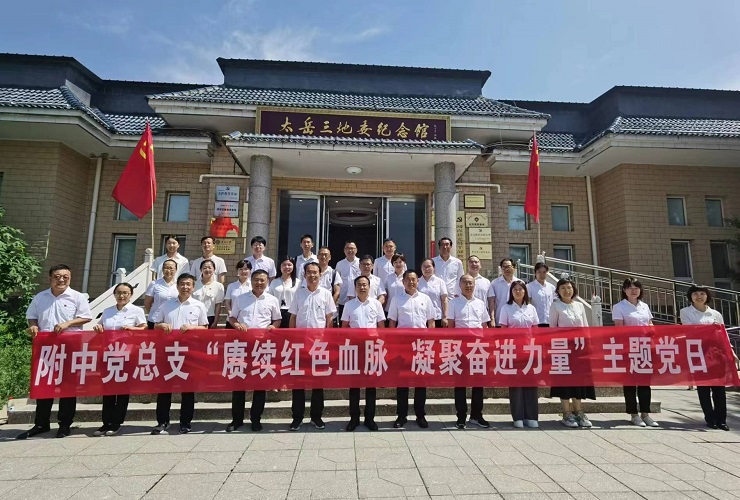 1688961354730808.jpg 1.jpg