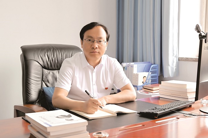 1698972863162186.jpg 微信图片_20231027094405.jpg