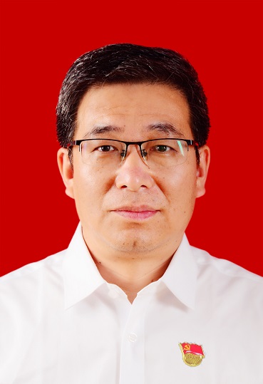 1701933452335242.jpg 2.jpg