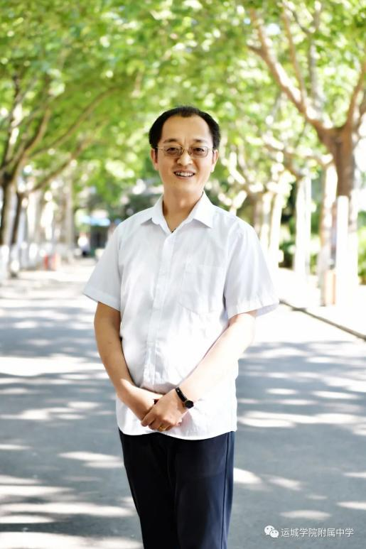 1740531142729877.png 图片4.png