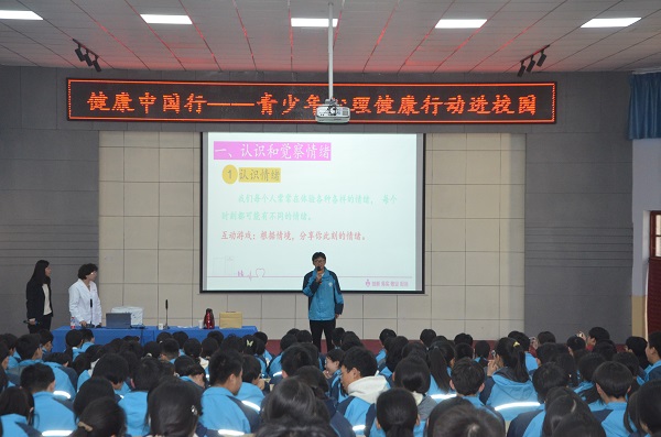 1742527478278412.jpg DSC_3913.JPG