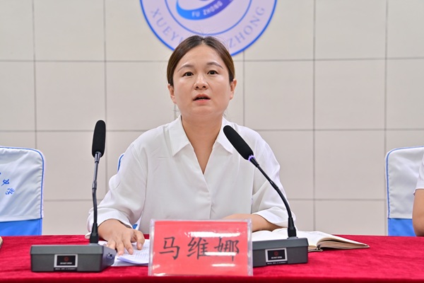 马书记.jpg