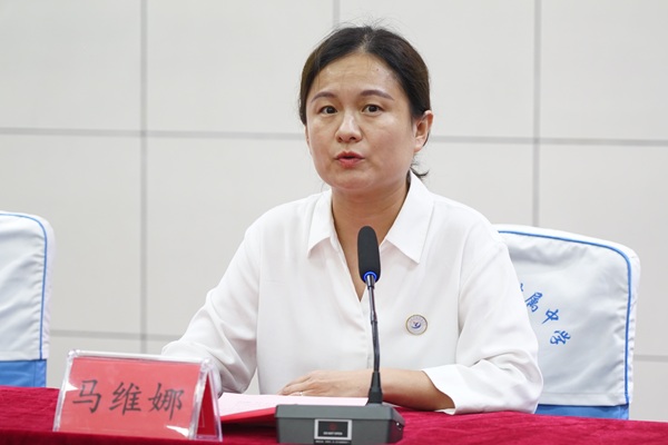 1757562701359930.jpg 1.JPG