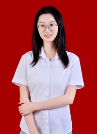 1757895887636675.jpg 张莹嫣.jpg