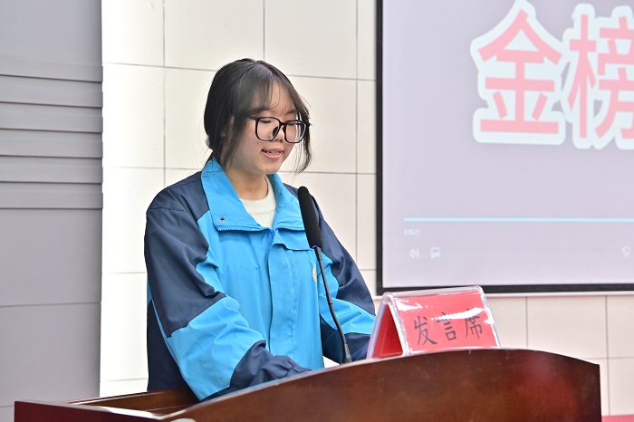 1764997232964805.jpg 微信图片_20251206124734_5_169.jpg