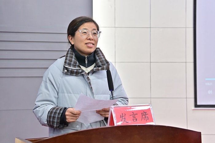 1764997244749236.jpg 微信图片_20251206124734_6_169.jpg