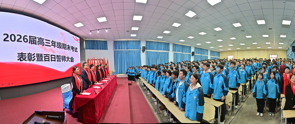 1772280223978874.png 图片2.png