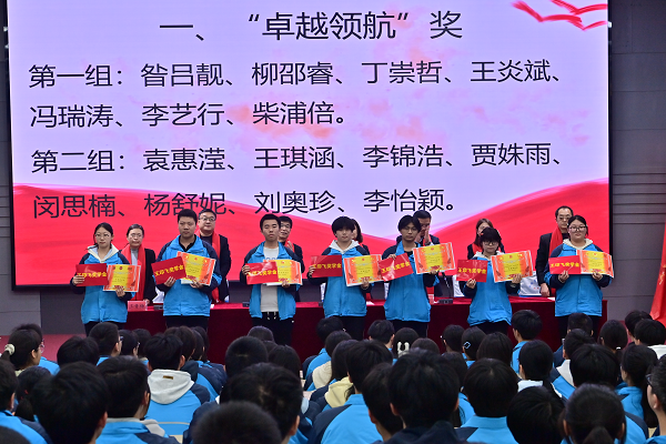 1772280241753835.png 图片3.png