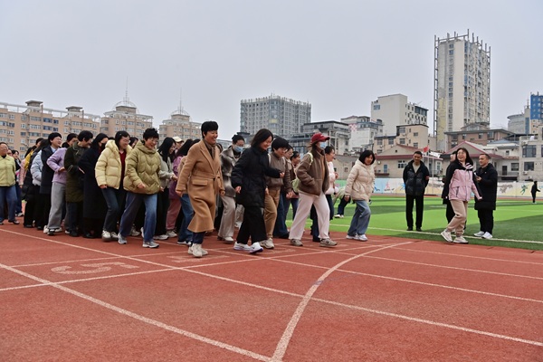 1773020430883716.jpg 1.JPG