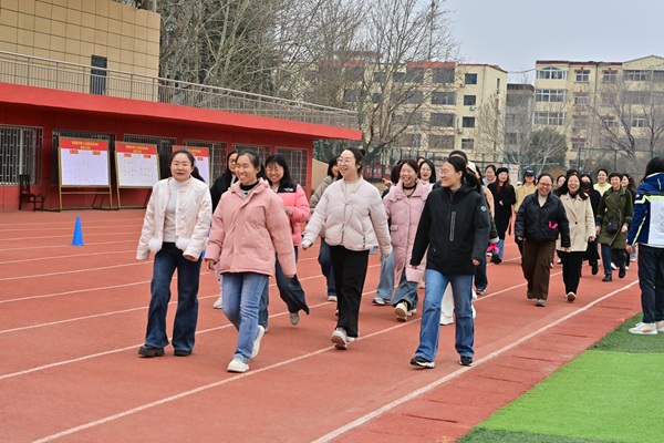 1773020441256455.jpg 2.JPG