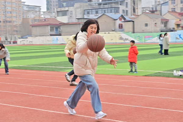 1773020452278167.jpg 3.JPG