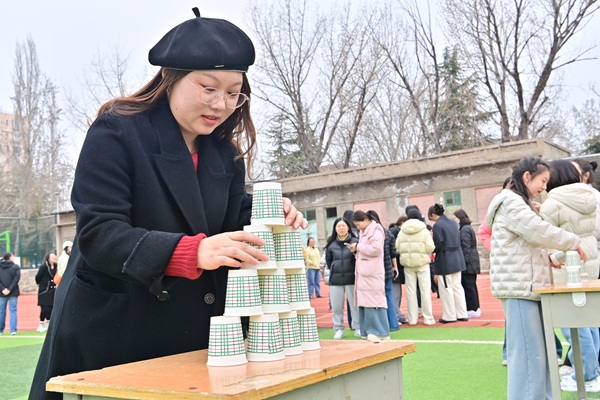 1773020468173302.jpg 5.JPG