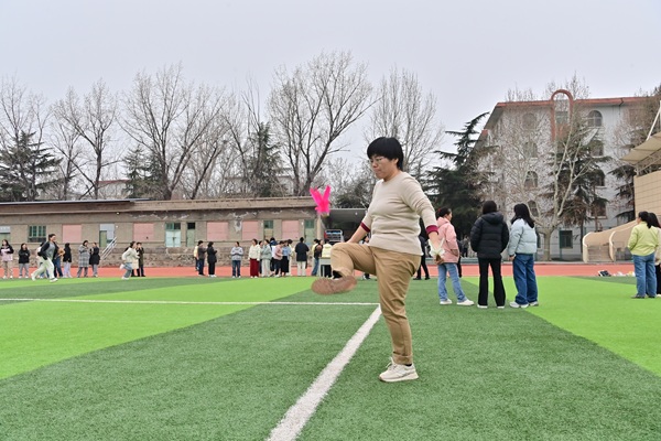 1773020478441108.jpg 6.JPG